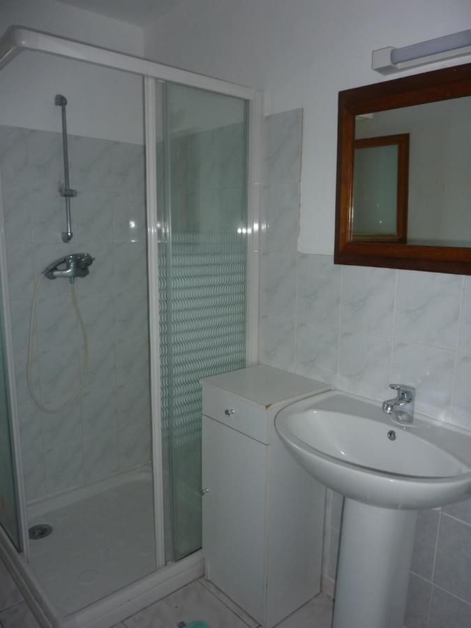 Villa Studio 30 M2 Jardinet 10Minutes Annecy Naves-Parmelan Exterior foto